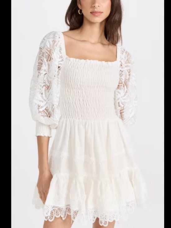 REVOLVE Dresses & Skirts - Waimari Ancora Dress